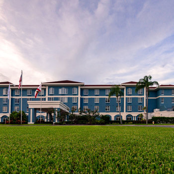 TravelPort