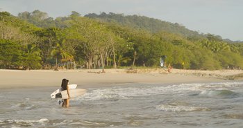 TravelPort