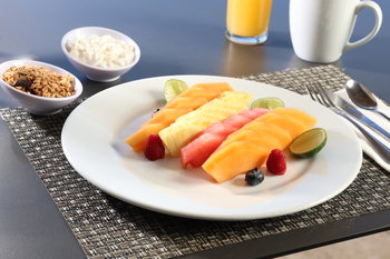 TravelPort