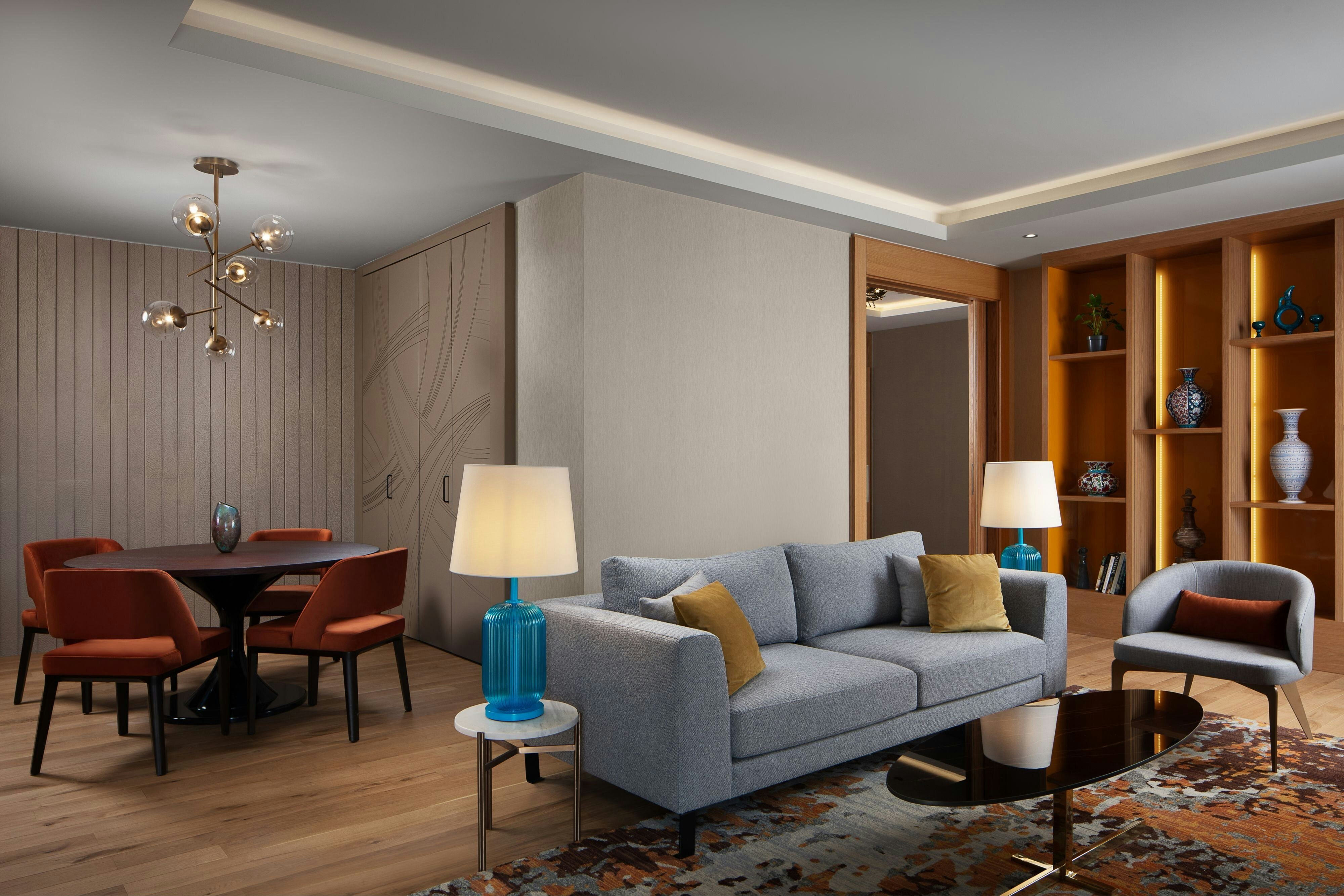 Cappadocia Marriott Hotel-guestroom-M Club Suite.jpg