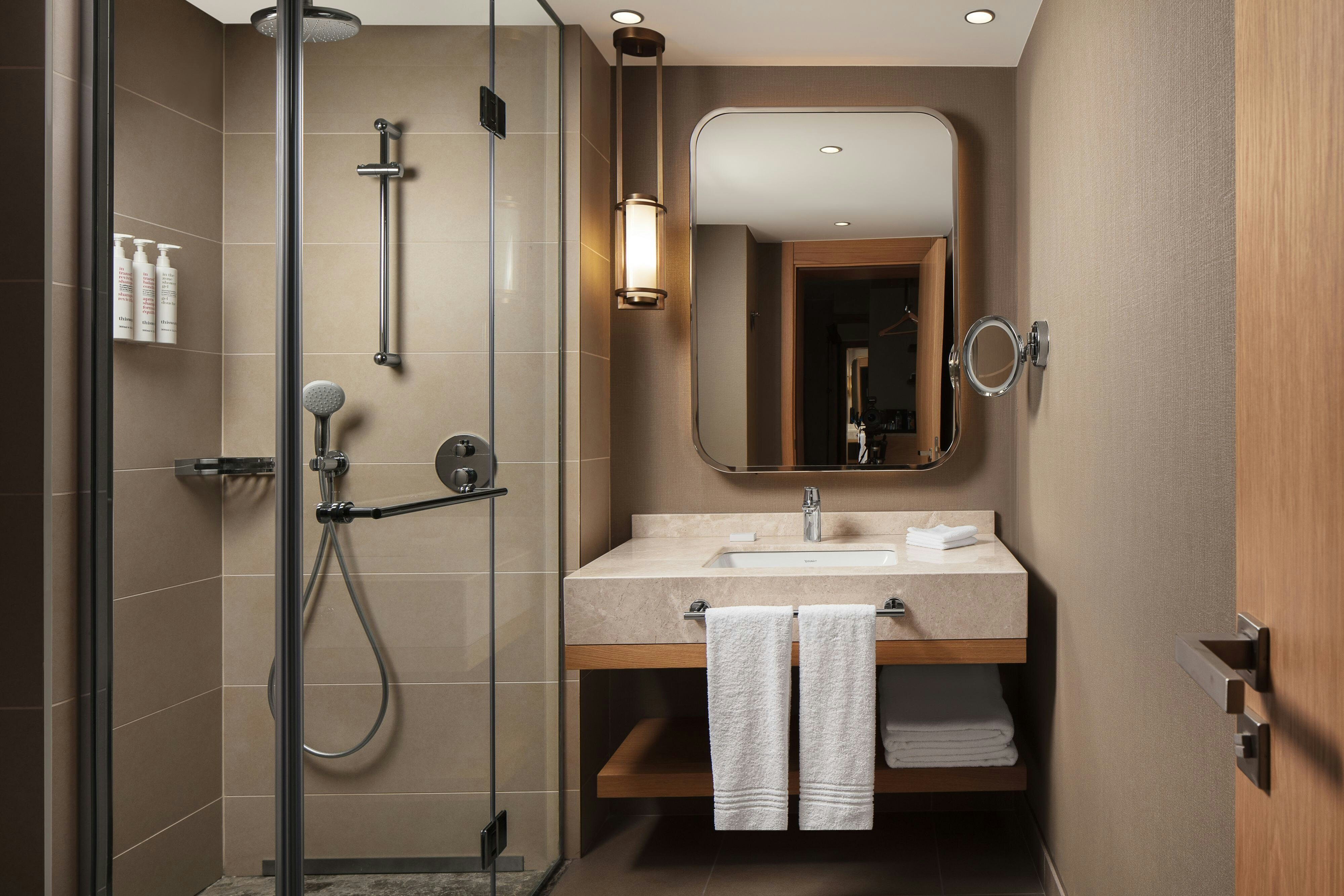 Cappadocia Marriott Hotel-guestroom-Guest Room Bathroom.jpg