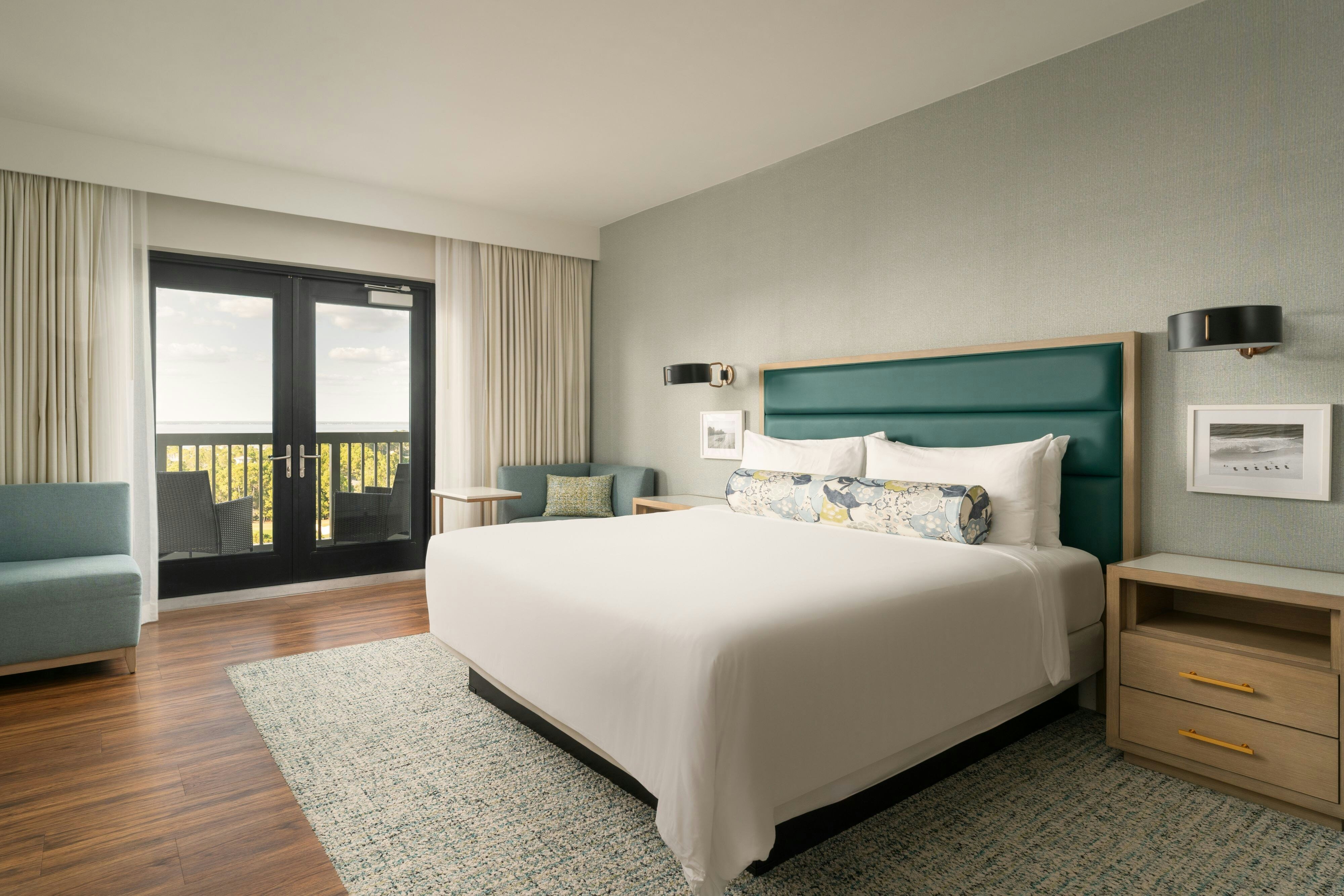 Hotel Effie Sandestin Autograph Collection-guestroom-King Suite Bedroom.jpg