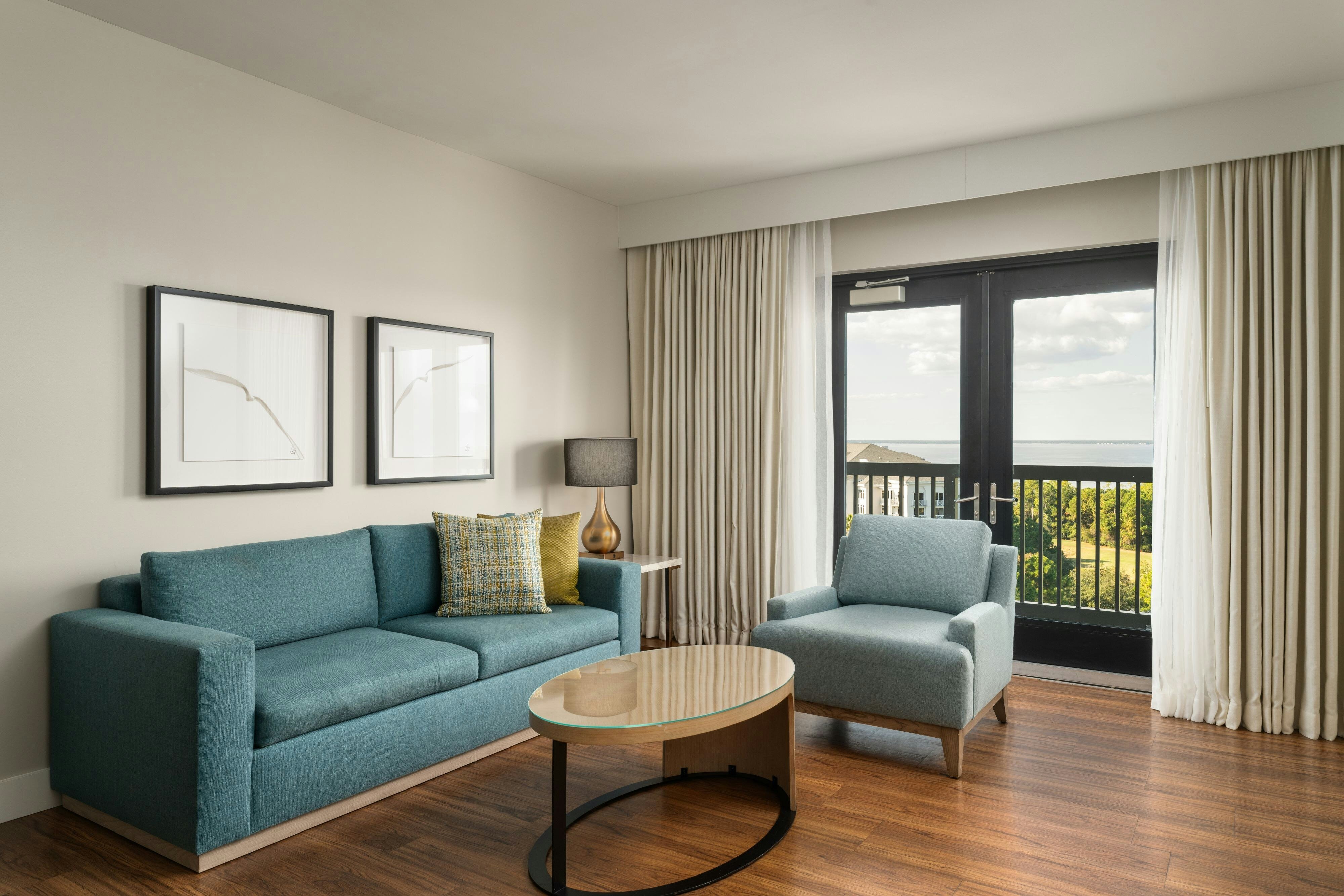 Hotel Effie Sandestin Autograph Collection-guestroom-King Suite Living Room.jpg