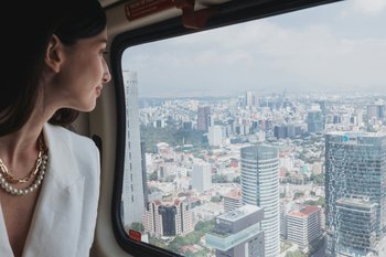 TravelPort