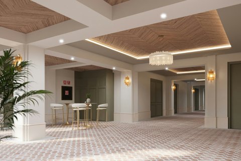 THE ST REGIS MARDAVALL MALLORC - Photo 273