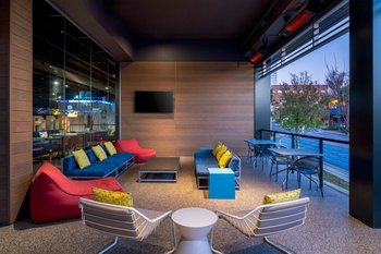 TravelPort