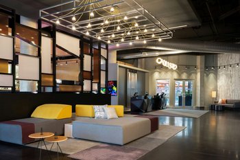 TravelPort