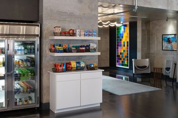 TravelPort