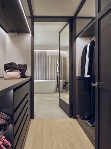 BADRUTT’S PALACE HOTEL - Photo 102