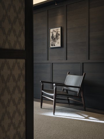 BADRUTT’S PALACE HOTEL - Photo 101