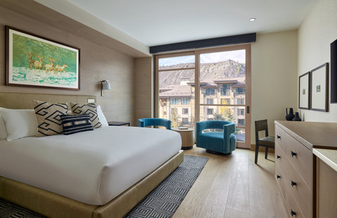 VICEROY SNOWMASS - Photo 114