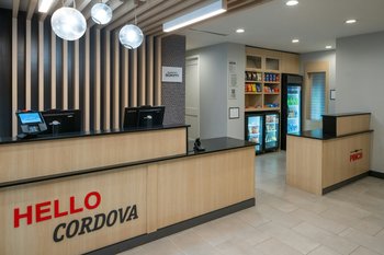 TravelPort