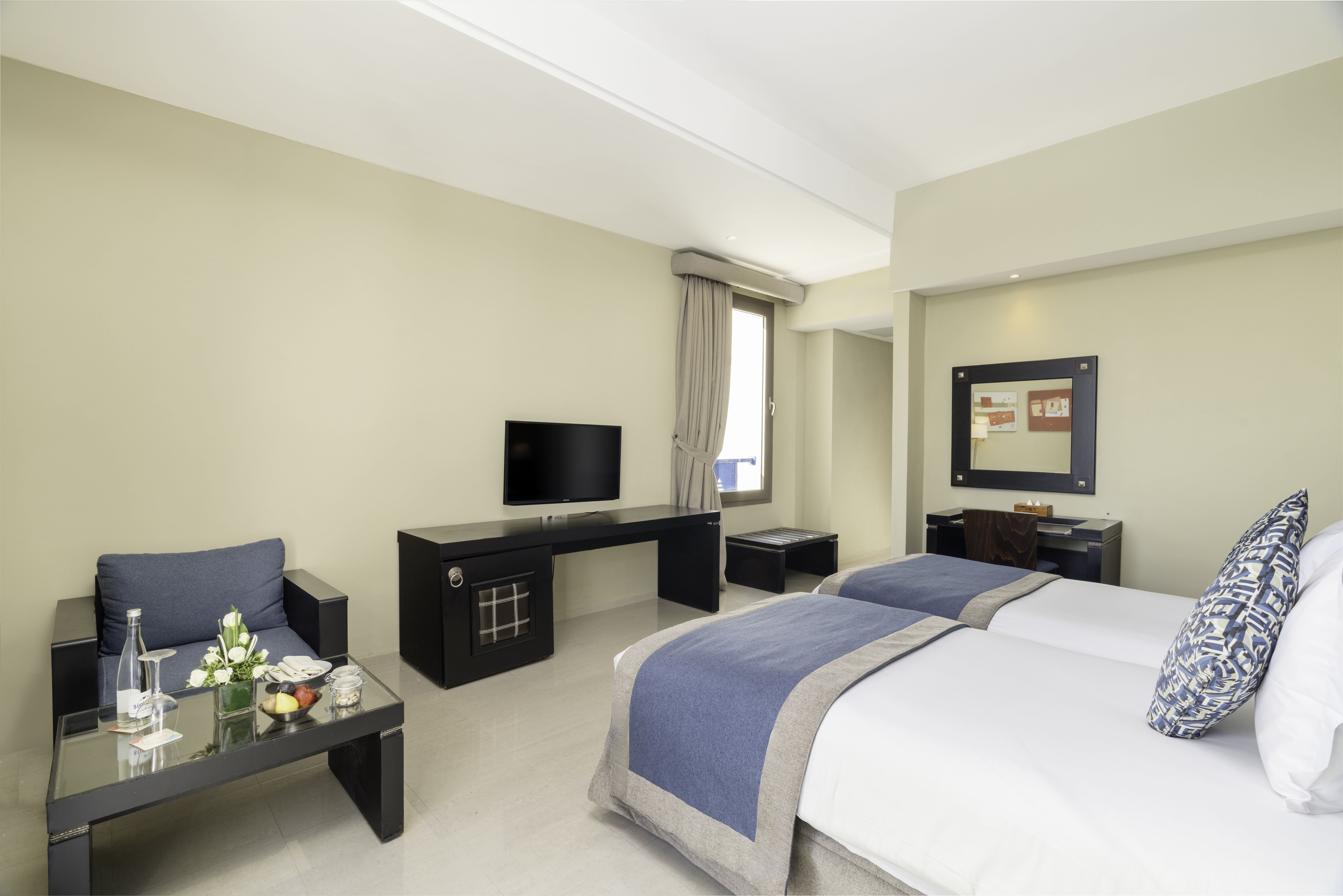 Atlas Essaouira-guestroom-Twin Std.jpg