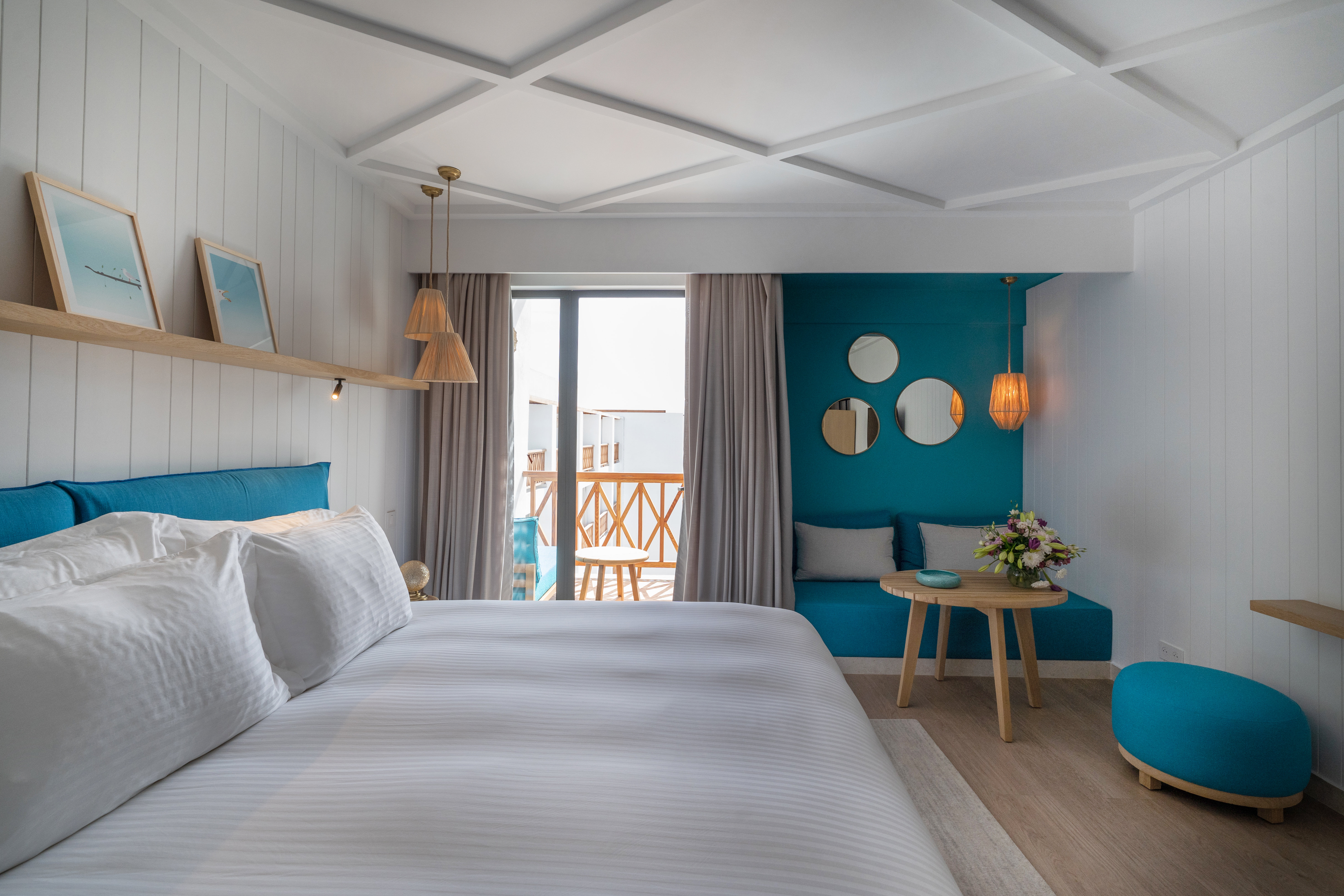 The View Agadir-guestroom-Deluxe King Room.jpg