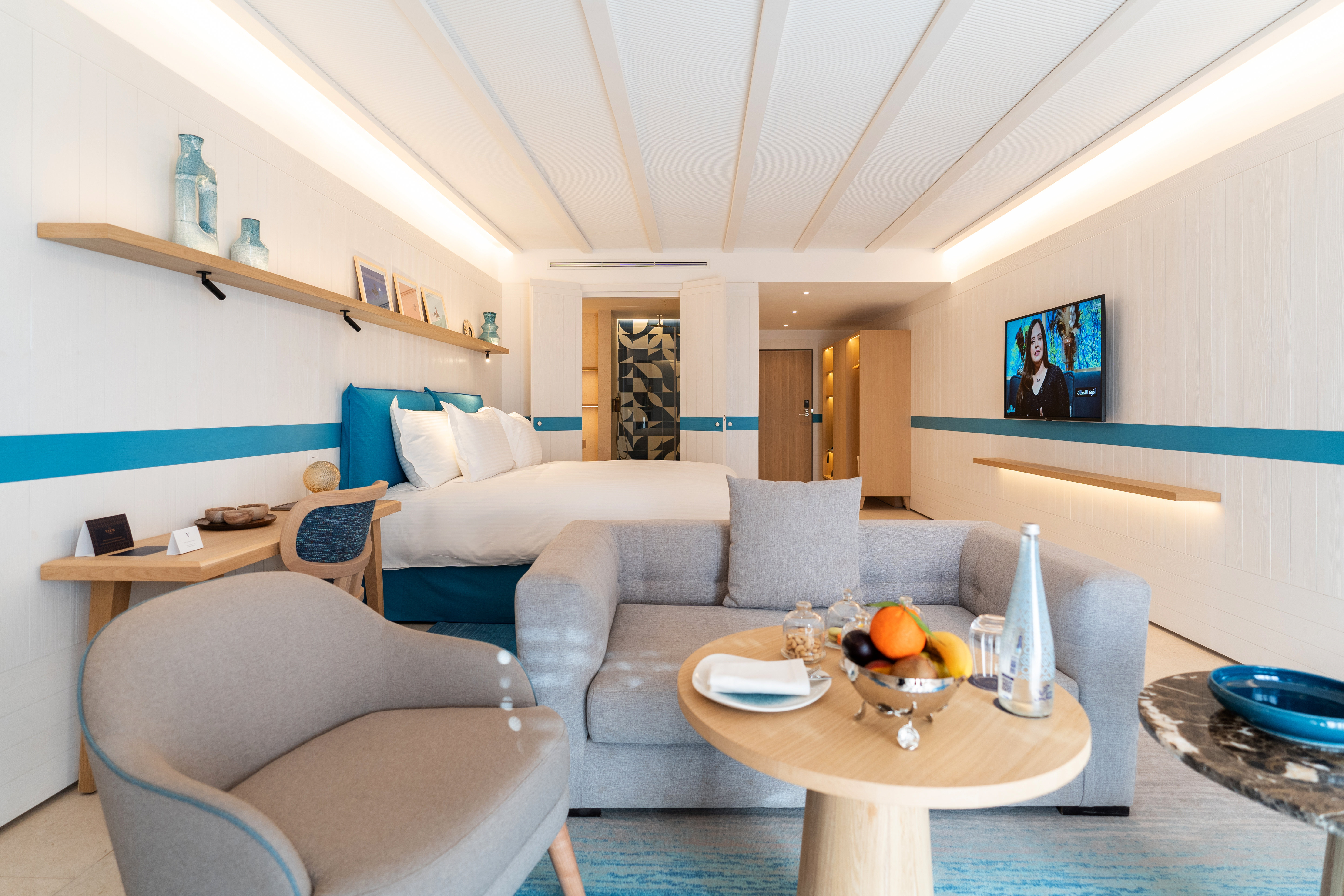 The View Agadir-guestroom-The View Junior Suite.jpg