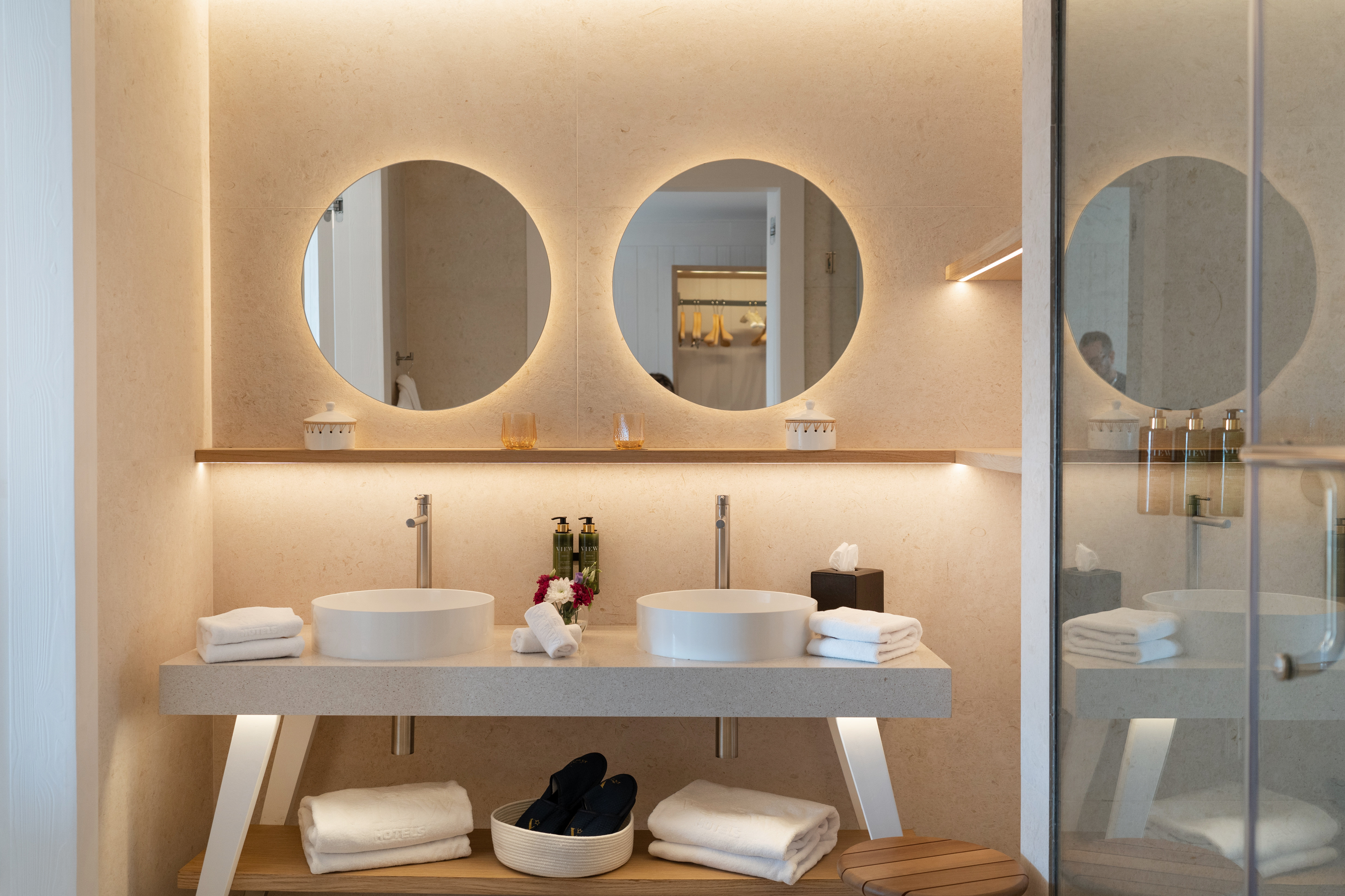 The View Agadir-guestroom-Suite Bathroom.jpg