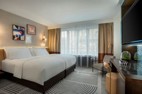 NEUES SCHLOSS PRIVAT HOTEL - Photo 12