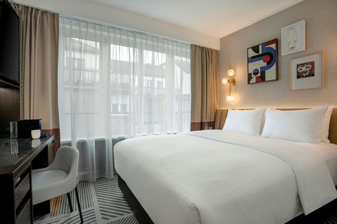 NEUES SCHLOSS PRIVAT HOTEL - Photo 9