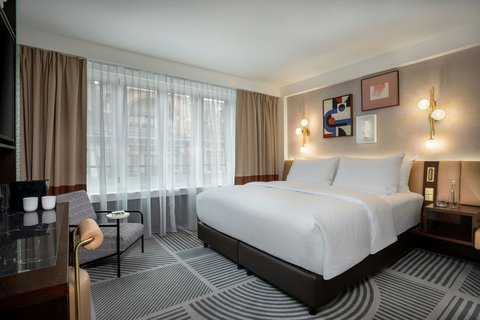 NEUES SCHLOSS PRIVAT HOTEL - Photo 11