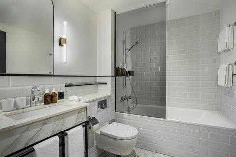 NEUES SCHLOSS PRIVAT HOTEL - Photo 23