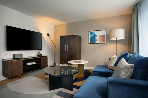 NEUES SCHLOSS PRIVAT HOTEL - Photo 28