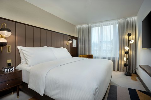 NEUES SCHLOSS PRIVAT HOTEL - Photo 30
