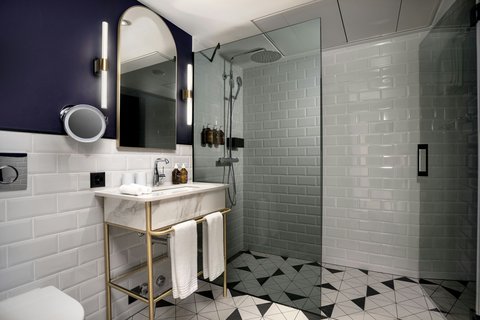 NEUES SCHLOSS PRIVAT HOTEL - Photo 44