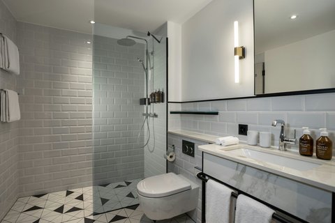 NEUES SCHLOSS PRIVAT HOTEL - Photo 25