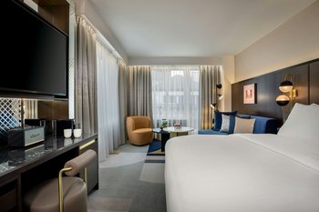 NEUES SCHLOSS PRIVAT HOTEL