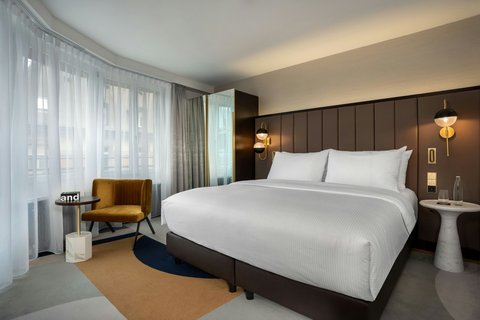 NEUES SCHLOSS PRIVAT HOTEL - Photo 27