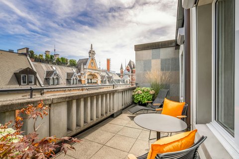 NEUES SCHLOSS PRIVAT HOTEL - Photo 33