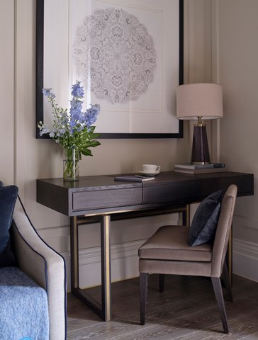 KIMPTON FITZROY LONDON BY IHG - Photo 88