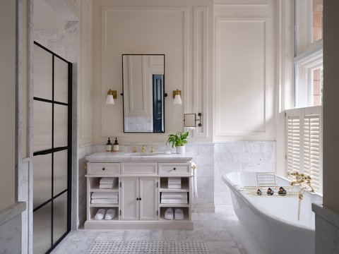 KIMPTON FITZROY LONDON BY IHG - Photo 125
