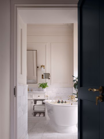 KIMPTON FITZROY LONDON BY IHG - Photo 141