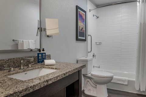 One Bedroom Bath BR Dolphins Cove Cw Wbw Br In