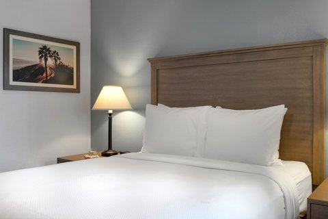 One Bedroom Dolphins Cove Cw Wbw Br Ada In