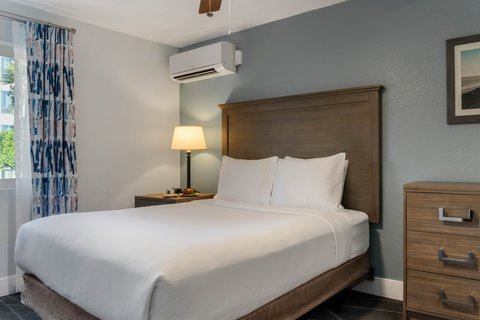 One Bedroom Dolphins Cove Cw Wbw Br In