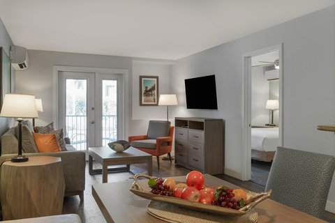 One Bedroom Living Dolphins Cove Cw Wbw Br In