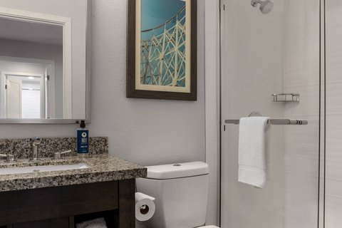 Three Bedroom Bath Dolphins Cove Cw Wbw Br Dlx In