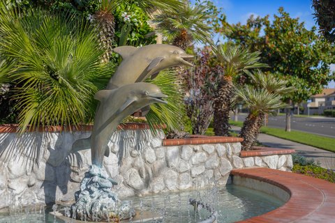 Exterior Dolphins Cove Cw Wbw Ex