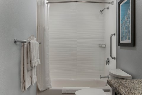 Two Bedroom Bath Dolphins Cove Cw Wbw Br Ada In