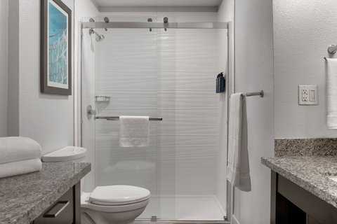 Two Bedroom Bath Dolphins Cove Cw Wbw Br Dlx In