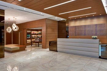 TravelPort