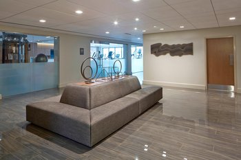 TravelPort
