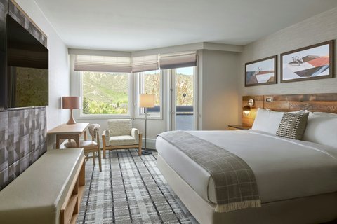 VIEWLINE RESORT SNOWMASS - Photo 16