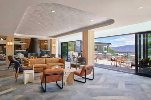 VIEWLINE RESORT SNOWMASS - Photo 9