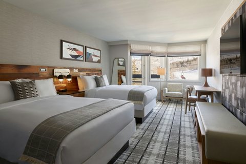 VIEWLINE RESORT SNOWMASS - Photo 17