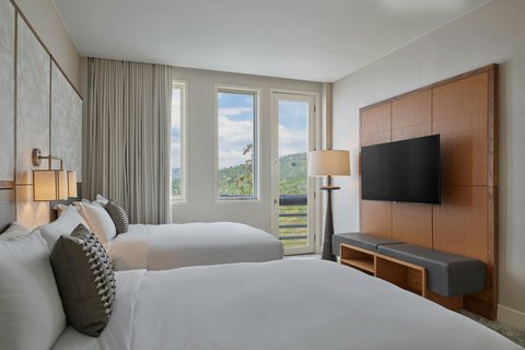 VIEWLINE RESORT SNOWMASS - Photo 19