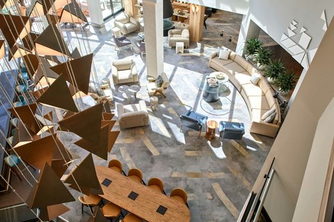 VIEWLINE RESORT SNOWMASS - Photo 10