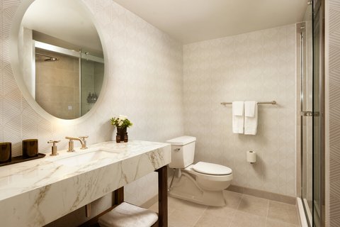 VIEWLINE RESORT SNOWMASS - Photo 23